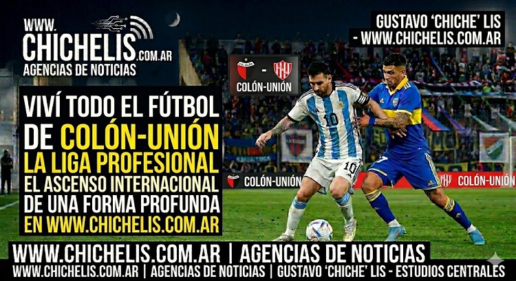 LIGA PROFESIONAL ARRANCO LA FECHA 13 CON LANUS Y PLATENSE 0-0 Y TODO EL ASCENSO 