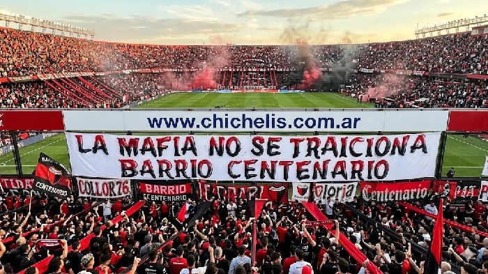 Col&oacute;n: Entre el cielo de la punta y el infierno de las internas