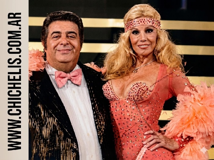 El Ocaso de Jorge Porcel: Las denuncias que condenaron el recuerdo 