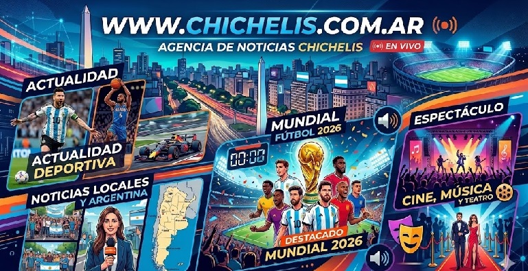 Resumen y lo que falta de la semana de equipos argentinos en  Copas 