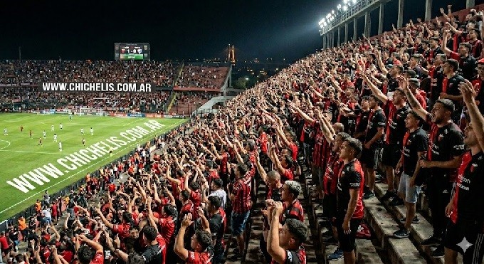 CLUB ATLETICO COL&Oacute;N CON PROBLEMAS DE SEGURIDAD Y LESIONADOS 