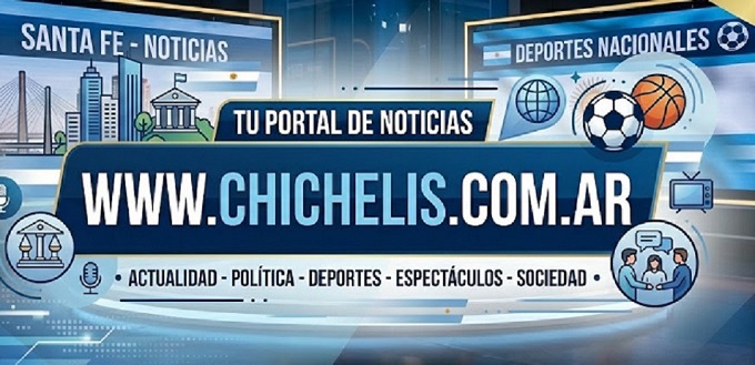 AGENDA DEL FUTBOL ARGENTINO CON NOVEDADES Y EL CLASICO RIVER- BOCA