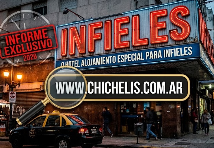 Santa Fe en el podio de la trampa: tambien en el f&uacute;tbol 