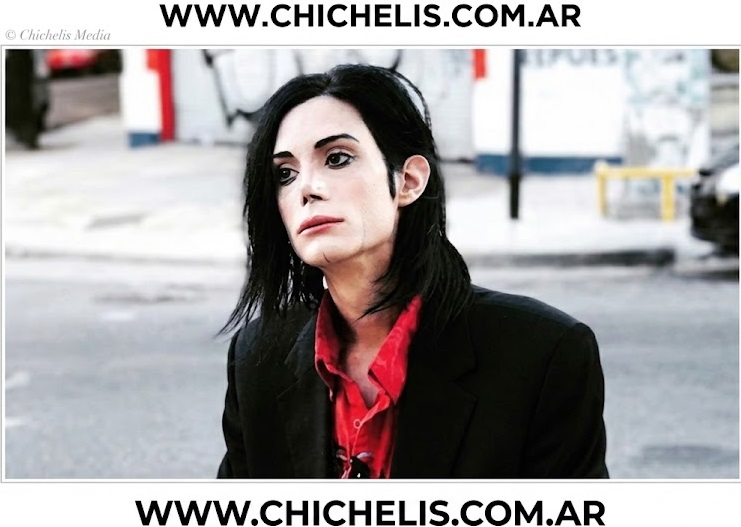 Condena final a Felipe Pettinato por Incendio Seguido de Muerte