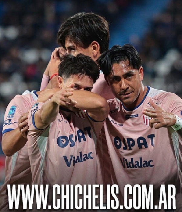 Uni&oacute;n rescat&oacute; un punto con alma y vida en Liniers, pero para estar tranquilo debe ganar ante Talleres C&oacute;rdoba 