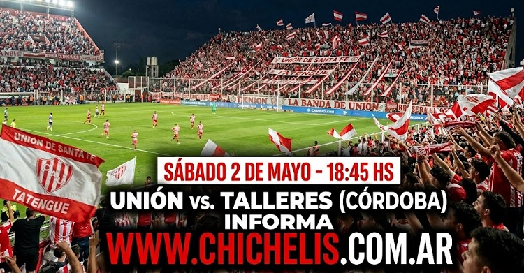 TE MOSTRAMOS COMO SE DEFINE LA ULTIMA FECHA DEL TORNEO APERTURA CON D&Iacute;AS Y HORARIOS DE LA LIGA PROFESIONAL