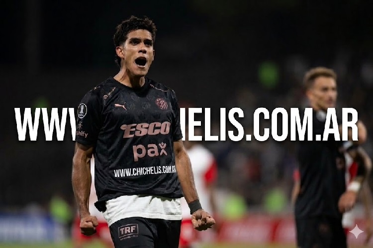 Copa Libertadores Platense ganaba comodo en  Vicente L&oacute;pez paso un susto, pero sue&ntilde;a con los octavos