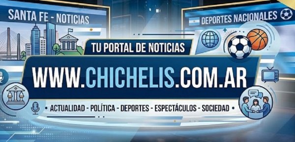 AGENDA DEL FUTBOL ARGENTINO CON NOVEDADES Y EL CLASICO RIVER- BOCA