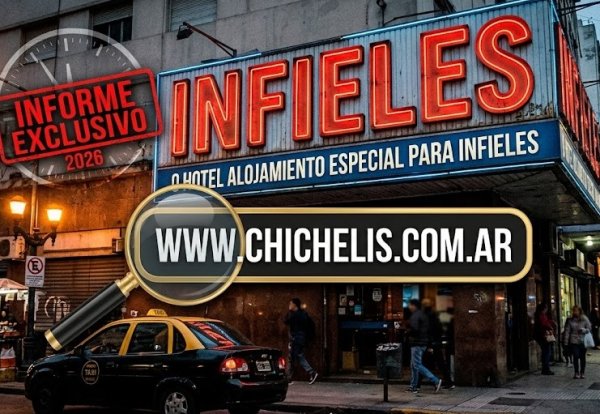 Santa Fe en el podio de la trampa: tambien en el f&uacute;tbol 