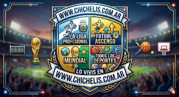 Superfin de semana deportivo: Entre definiciones europeas, el rugir de motores en Buenos Aires y el destino de equipos santafesinos