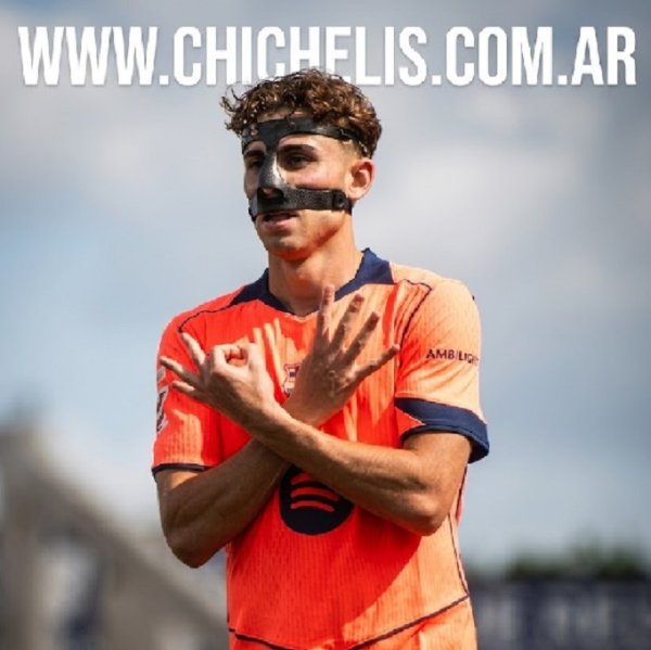 El Barcelona, a un paso de la gloria: Triunfo clave ante Getafe para acariciar el t&iacute;tulo