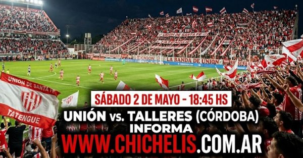 TE MOSTRAMOS COMO SE DEFINE LA ULTIMA FECHA DEL TORNEO APERTURA CON D&Iacute;AS Y HORARIOS DE LA LIGA PROFESIONAL