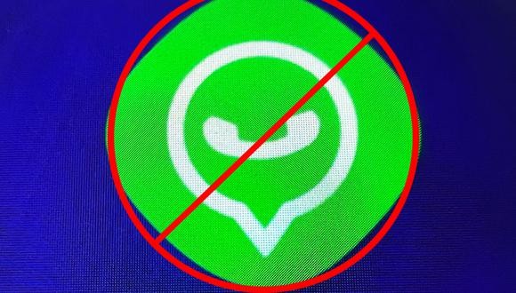 Lista de celulares que dejarán de tener WhatsApp desde el 31 de mayo