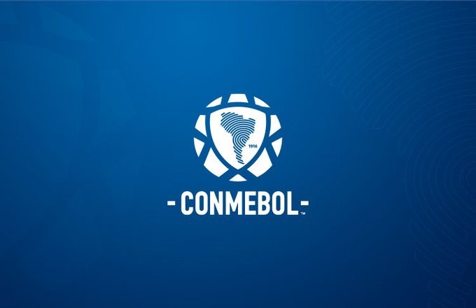 La CONMEBOL da a conocer los ganadores de los Derechos de Transmisión Audiovisual de los Torneos de Clubes ciclo 2023 – 2026