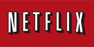 Netflix hace oficial el fin de una era con una carta a sus empleados