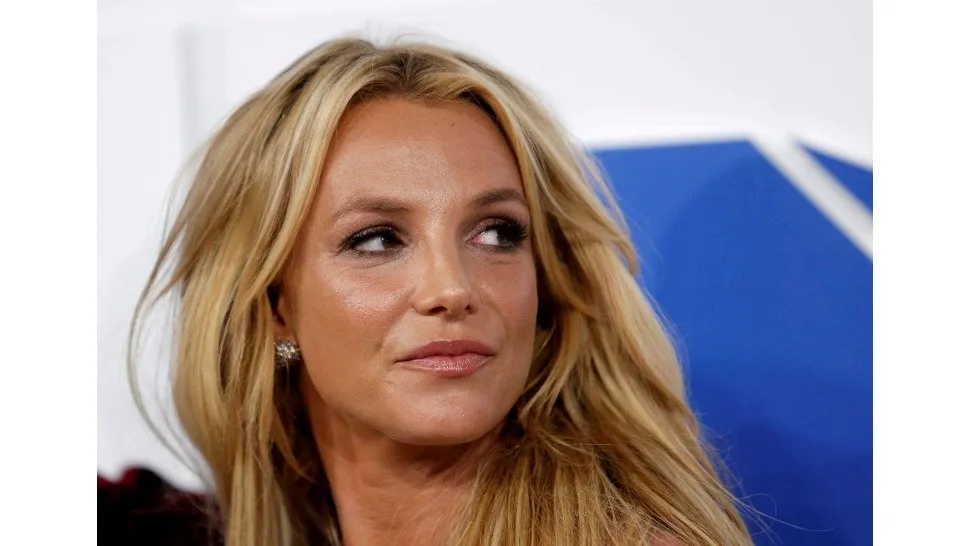 Britney Spears perdió su embarazo: su comunicado en redes sociales