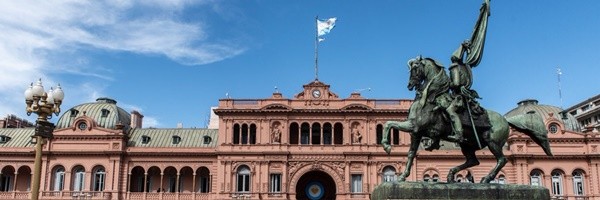 La Argentina endurece su postura y pone en duda su participación en la Cumbre de las Américas