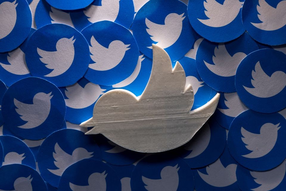Twitter pagará $ 150 millones para llegar a un acuerdo con EE. UU. por violaciones de privacidad y seguridad