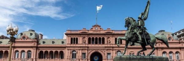 La Argentina endurece su postura y pone en duda su participación en la Cumbre de las Américas