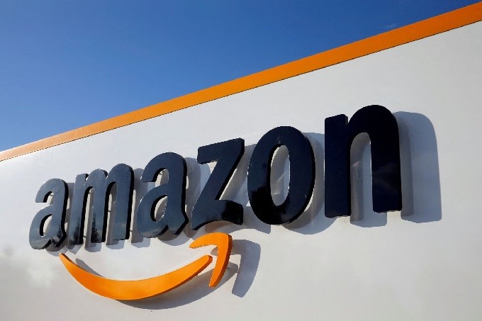 Amazon y Embracer llegan a un acuerdo para hacer el videojuego 'El señor de los anillos'
