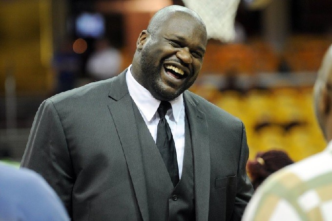 Shaquille O'Neal critica sinceramente a los Celtics después de la dura derrota del Juego 4