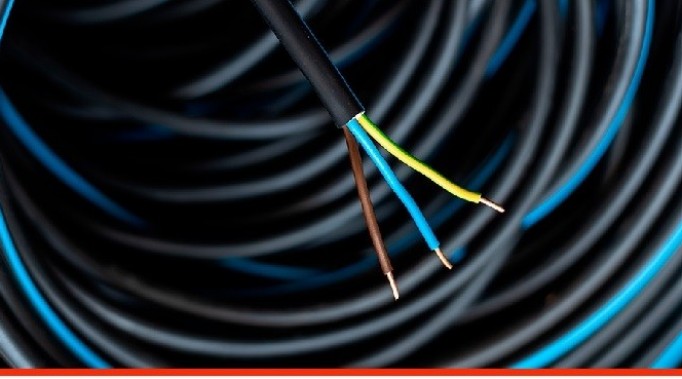 Más del 75% desaprueba el servicio de cable, según encuesta de la Defensoría bonaerense