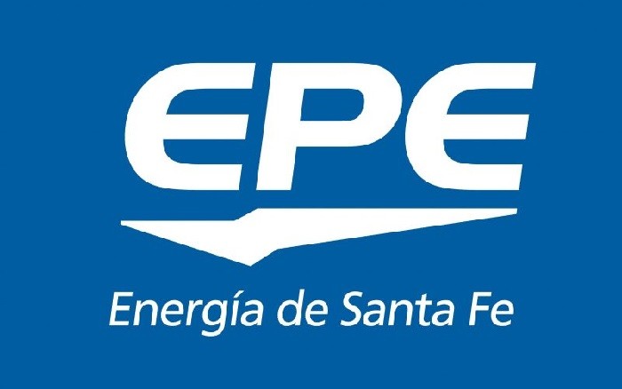 EPE: últimos días para recategorizarse y acceder al subsidio de energía eléctrica