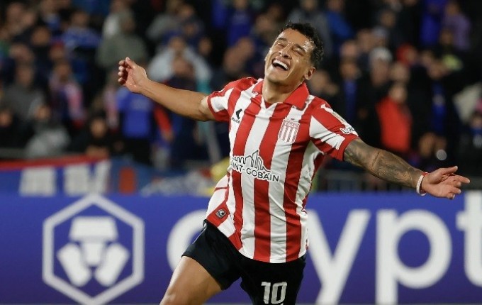 Estudiantes deja sin liderazgo a la Universidad de Chile
