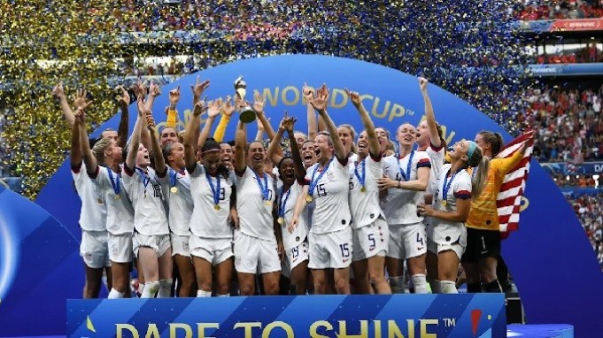 El Consejo de la FIFA aprueba por unanimidad la expansión a 48 selecciones del Mundial Femenino antes del 2031