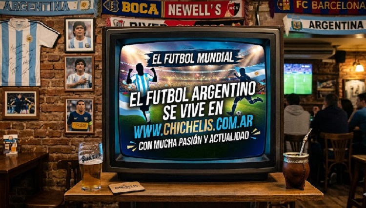 CAMINO AL T&Iacute;TULO: SE VIENEN LOS CUARTOS DE FINAL DE LA LIGA PROFESIONAL DEL TORNEO 2026