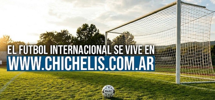 Futbol: El mapa completo del cierre europeo con las bajas confirmadas y las estrategias para la final del mi&eacute;rcoles