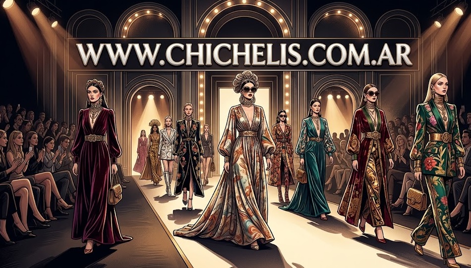 EL DESTINO DE LA VIUDA NEGRA Y EL PODER&Iacute;O ACTUAL DEL IMPERIO GUCCI