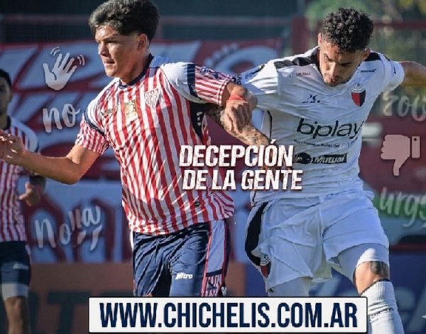 Club atletico Col&oacute;n: Del Trono de la Liga Profesional al Barro del Ascenso