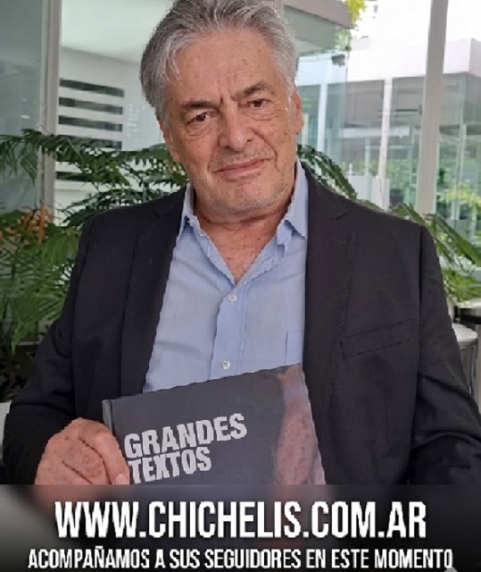 FALLECIMIENTO Y TRAYECTORIA DE EDUARDO LAMAZ&Oacute;N