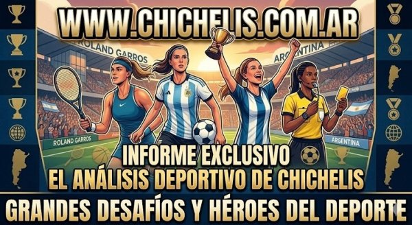 Agenda Deportiva: Se Definen los Finalistas de la Copa de la Liga, Todo el Ascenso y la Definici&oacute;n de las Grandes Ligas de Europa