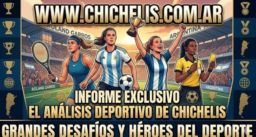 LIGA SANTESINA DE F&Uacute;TBOL: Primera A y Primera b  complet&oacute; su novena jornada dejando tela para cortar en la pelea por el t&iacute;tulo 