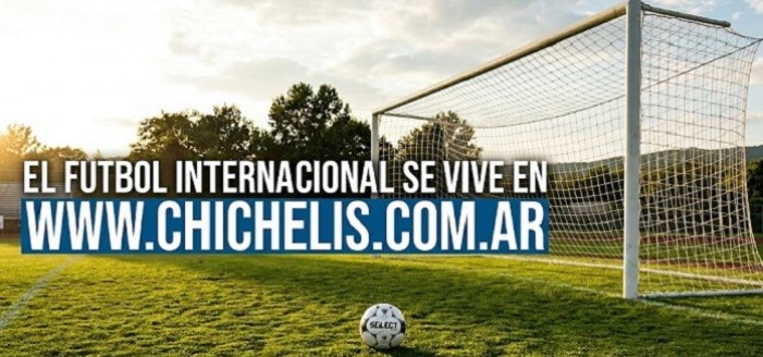 Futbol: El mapa completo del cierre europeo con las bajas confirmadas y las estrategias para la final del mi&eacute;rcoles