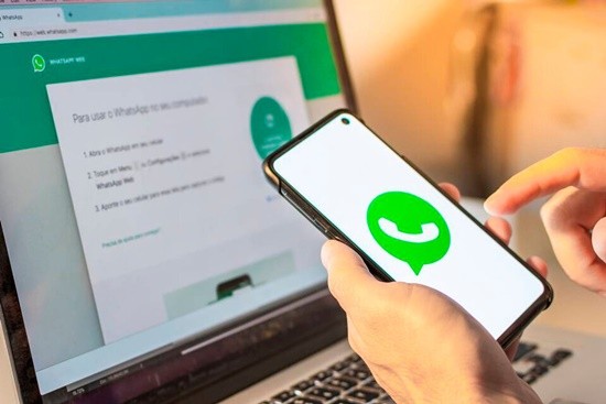 Alerta por una nueva estafa de WhatsApp: hacen una llamada y se roban la cuenta