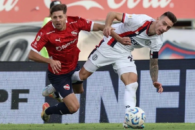 Boca confirmó a Malcom Braida y acelera por Paredes, su gran sueño para el Mundial de Clubes