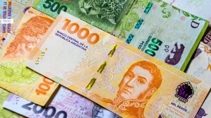 Revivió el plazo fijo: ¿Cuánto se gana con una inversión de $360.000 a 30 días con la nueva tasa?