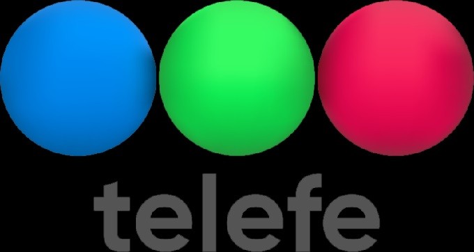 TELEFE ENTRE LA VENTA MILLONARIA, LEVANTAMIENTOS DE PROGRAMAS, Y DESPIDOS 