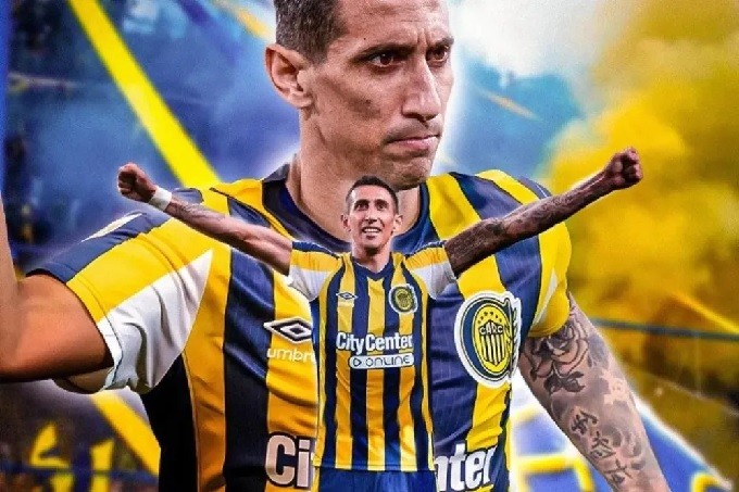 Mercado de Pases Argentina 2025: altas y bajas, más fixture torneo clausura  de la Liga Profesional