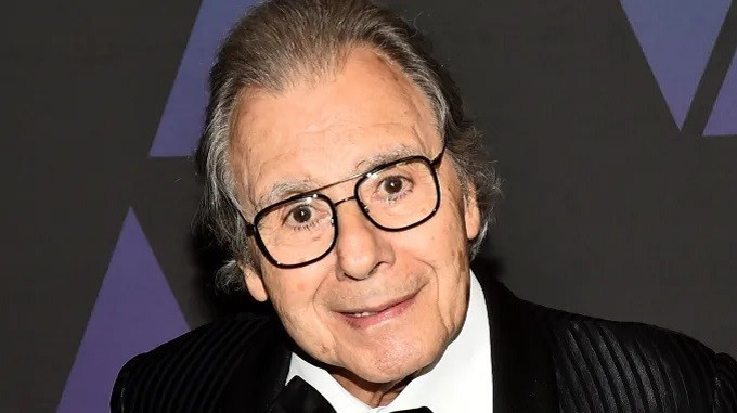 Muere Lalo Schifrin: el compositor de Misión: Imposible que escribió las bandas sonoras de Harry el sucio, Cool Hand Luke