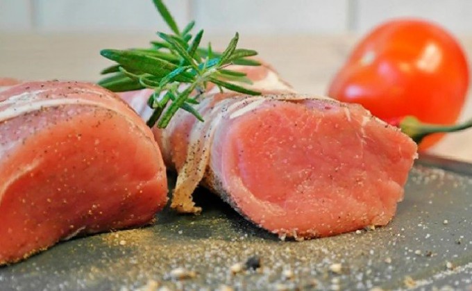 Judíos y musulmanes: prohibiciones al comer