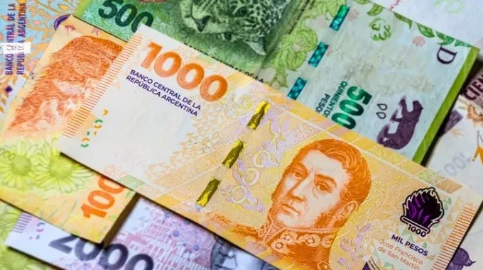 Revivió el plazo fijo: ¿Cuánto se gana con una inversión de $360.000 a 30 días con la nueva tasa?