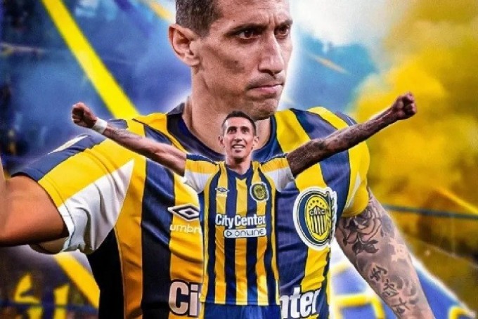 Mercado de Pases Argentina 2025: altas y bajas, más fixture torneo clausura  de la Liga Profesional
