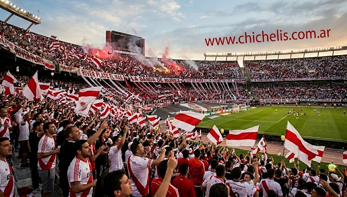 River Plate 2026: Una refundaci&oacute;n ambiciosa bajo el mando de Eduardo Coudet