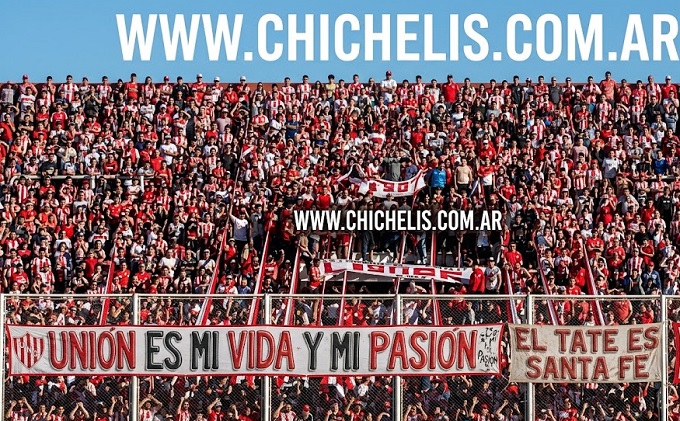 Desaf&iacute;o Tatengue: El Torneo Clausura y la urgencia de protagonismo