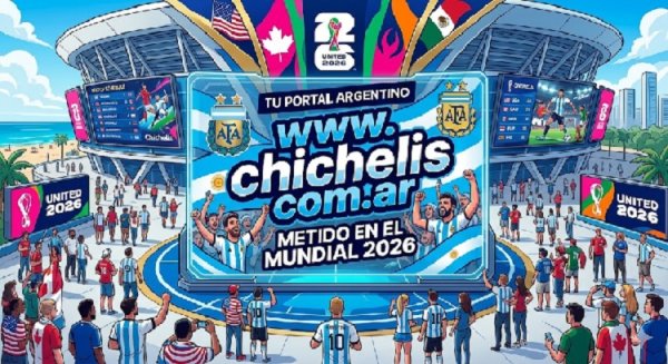 La ilusi&oacute;n en marcha: La Selecci&oacute;n Argentina complet&oacute; su primer d&iacute;a en Estados Unidos de cara al Mundial 2026