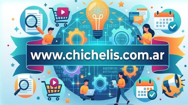 INTERNET EN LA AMAZON&Iacute;A El impacto de la red en el coraz&oacute;n de las comunidades ind&iacute;genas